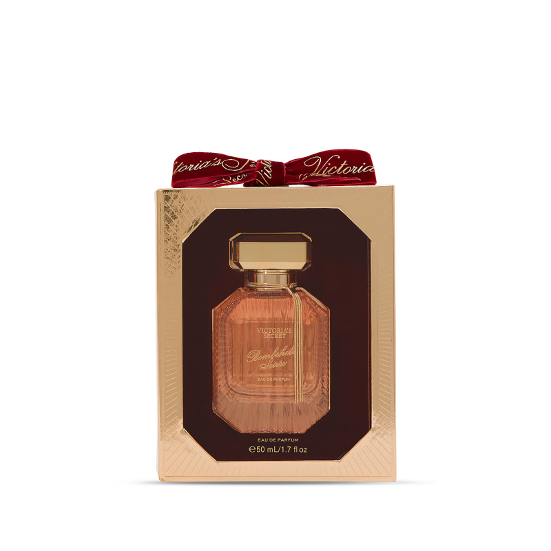 Парфуми Bombshell Soiree Eau de Parfum 50 мл