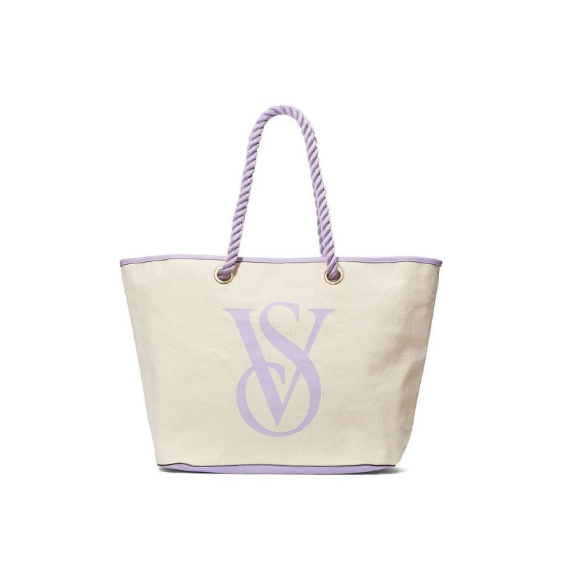 Сумка Lavender VS