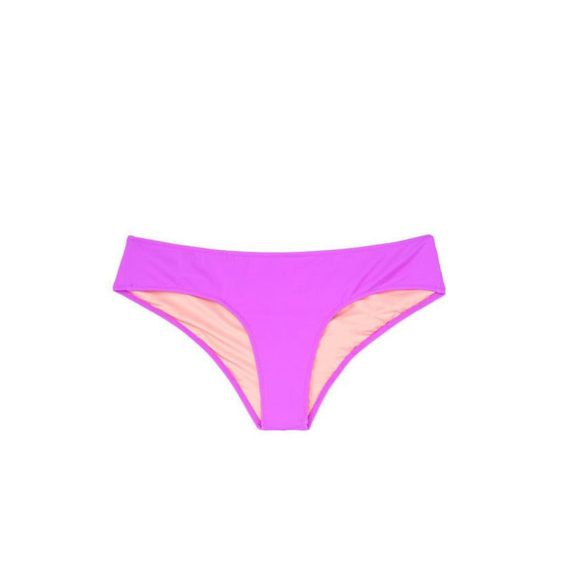 Плавки Malta Cheeky Hipster Bottom Belflower