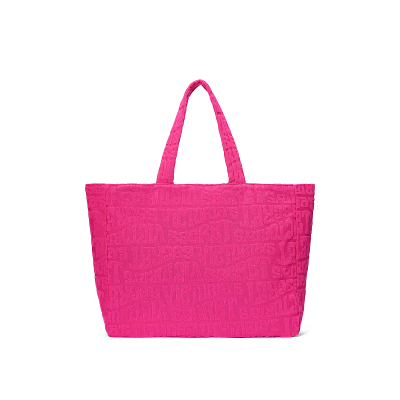 Сумка Terry Tote Bag