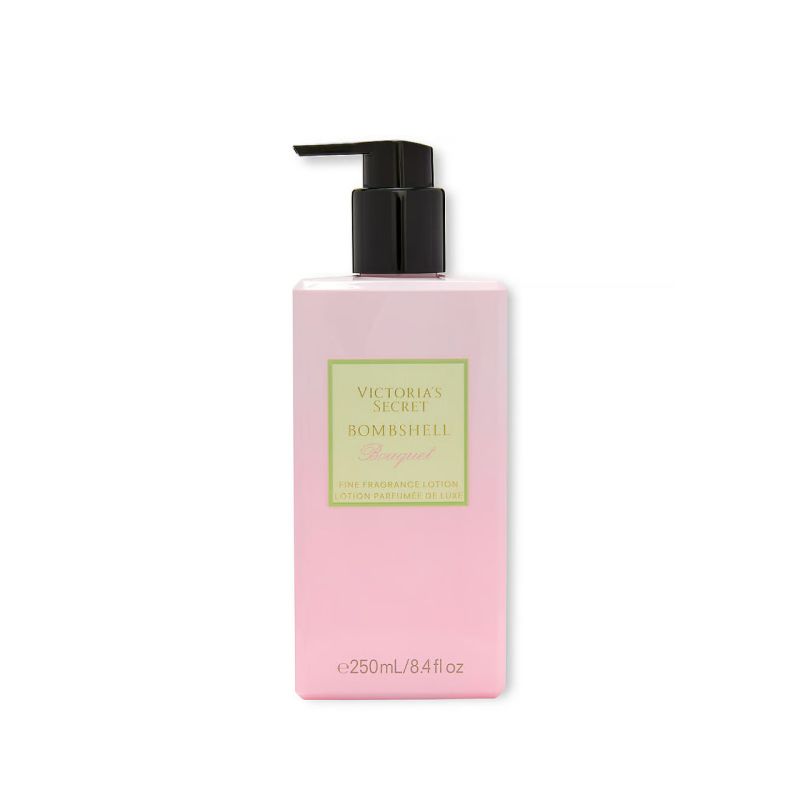 Парфумований лосьйон Bombshell Bouquet Body Lotion