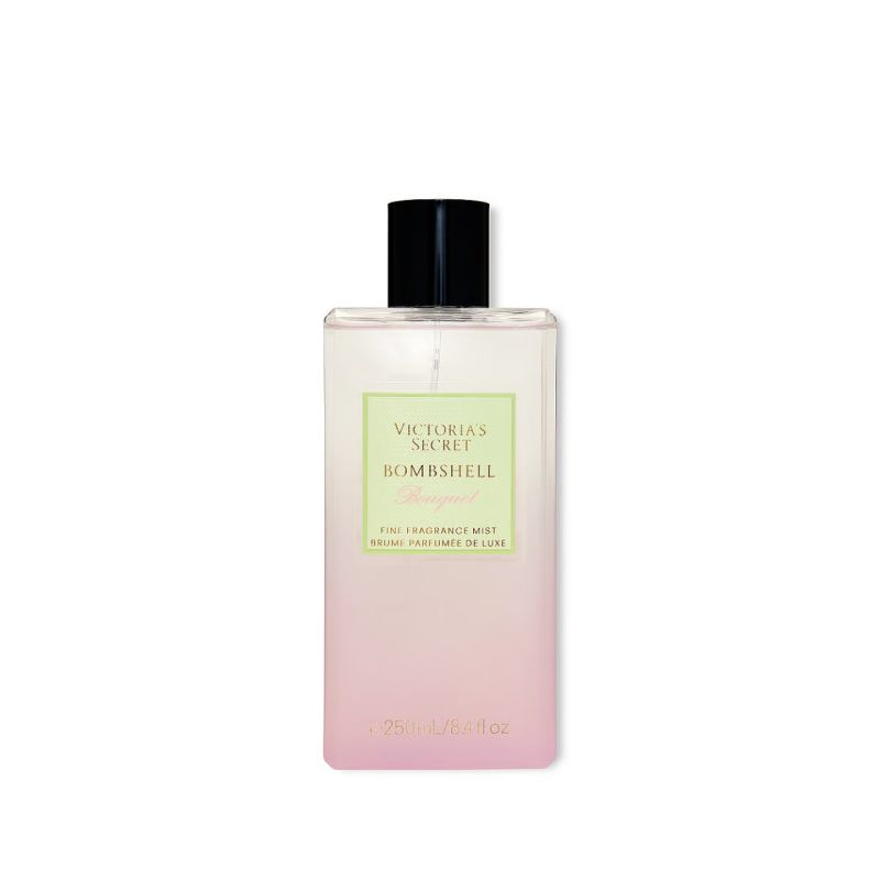 Парфумований спрей Bombshell Bouquet Fragrance Mist