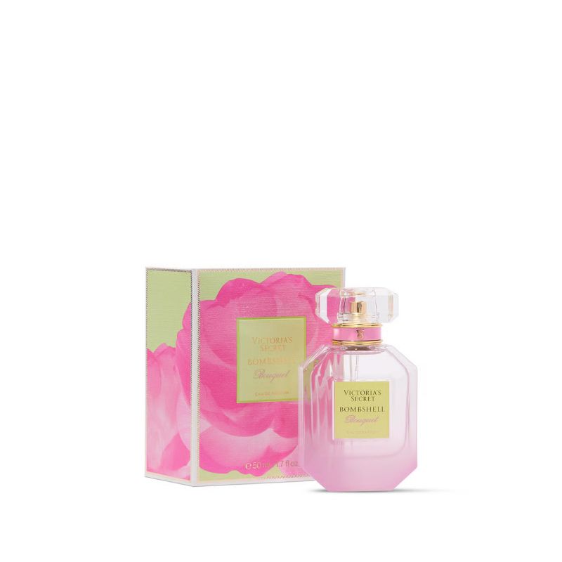 Парфуми Bombshell Bouquet Eau de Parfum 50 ml
