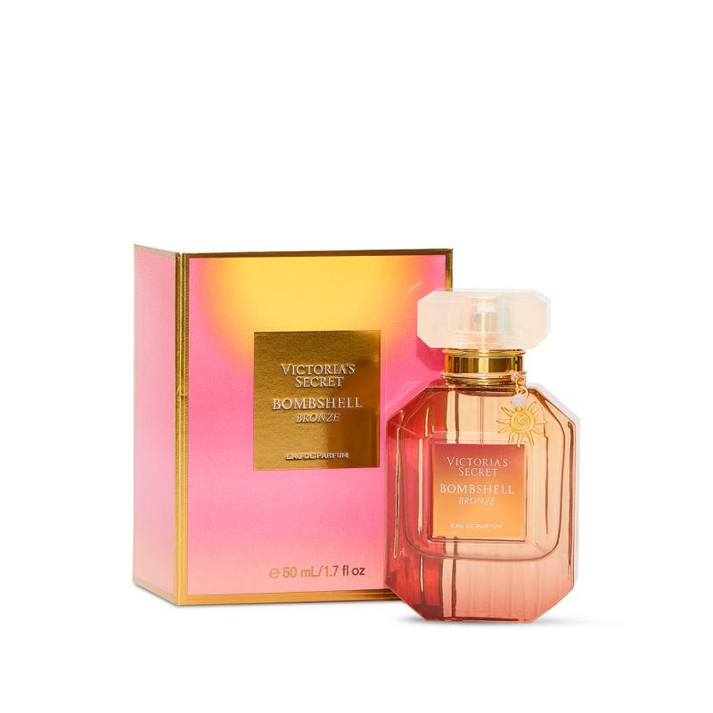 Парфуми Bombshell Bronze Eau de Parfum 50 ml