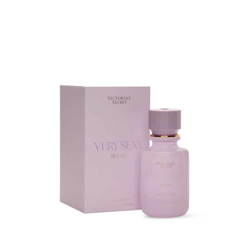 Парфуми Very Sexy Blush Eau de Parfum