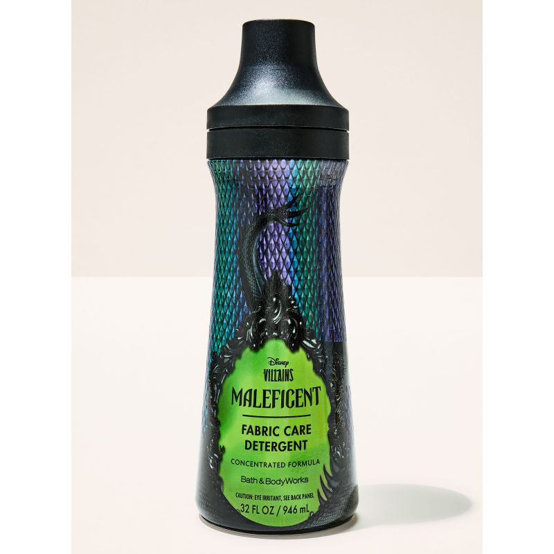 Парфумований засіб для прання Maleficent Laundry Detergent