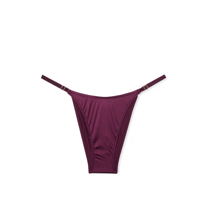 Трусики Very Sexy Smooth Adjustable Brazilian Panty Kir