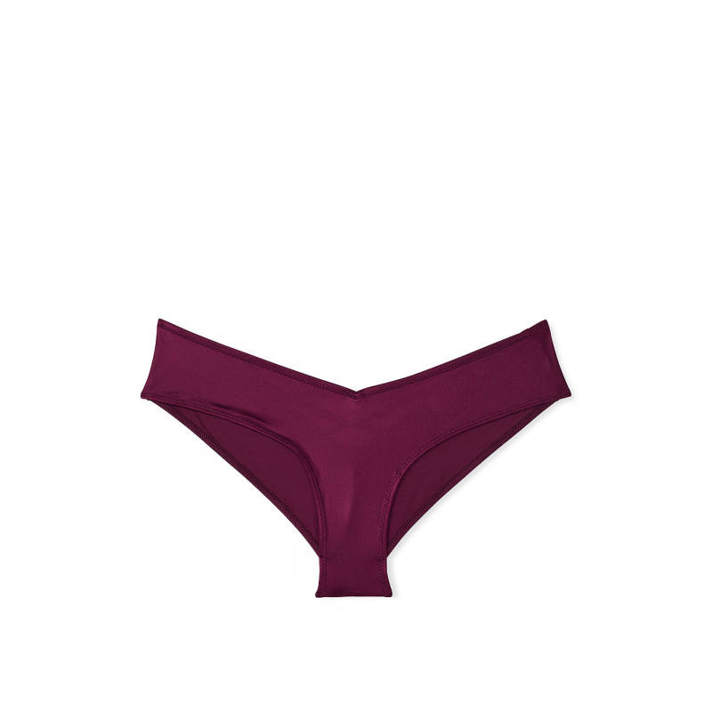 Жіночі трусики Strappy Back High-Leg Cheeky Panty Kir