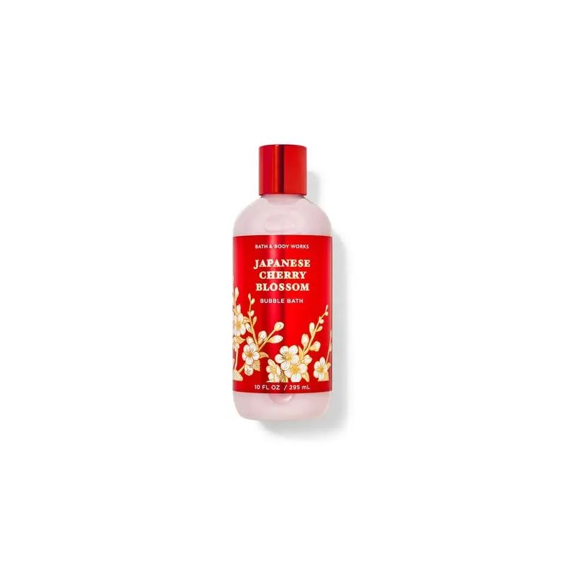 Піна для ванни You The One від Bath & Body Works