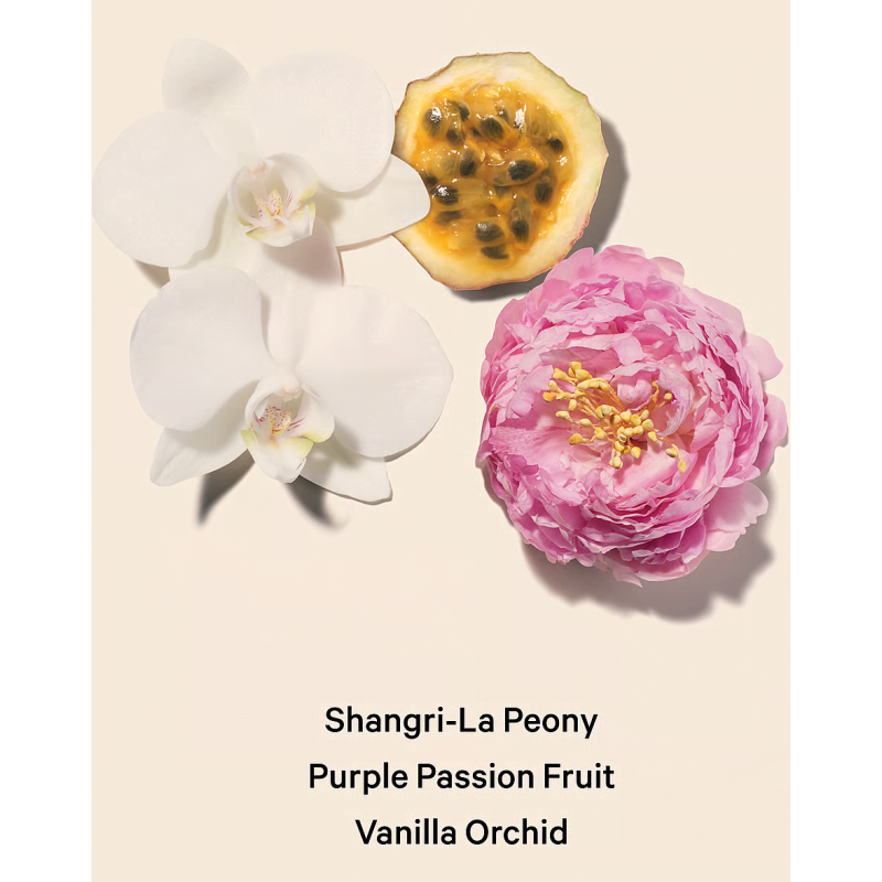 Парфуми Bombshell Eau de Parfum Travel Spray 7 ml VS