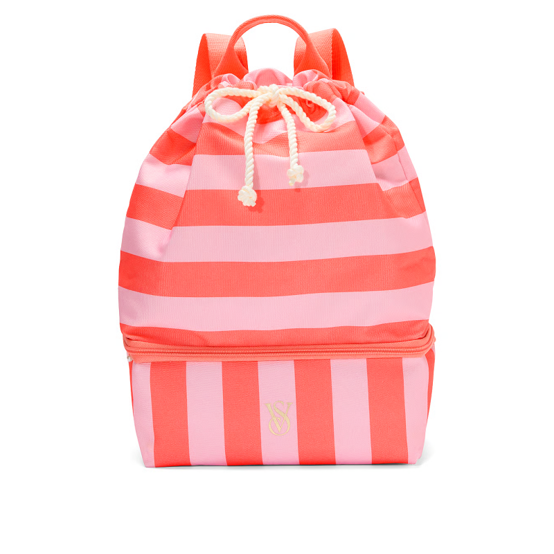 Сумка кулер Beach Cooler Bag VS