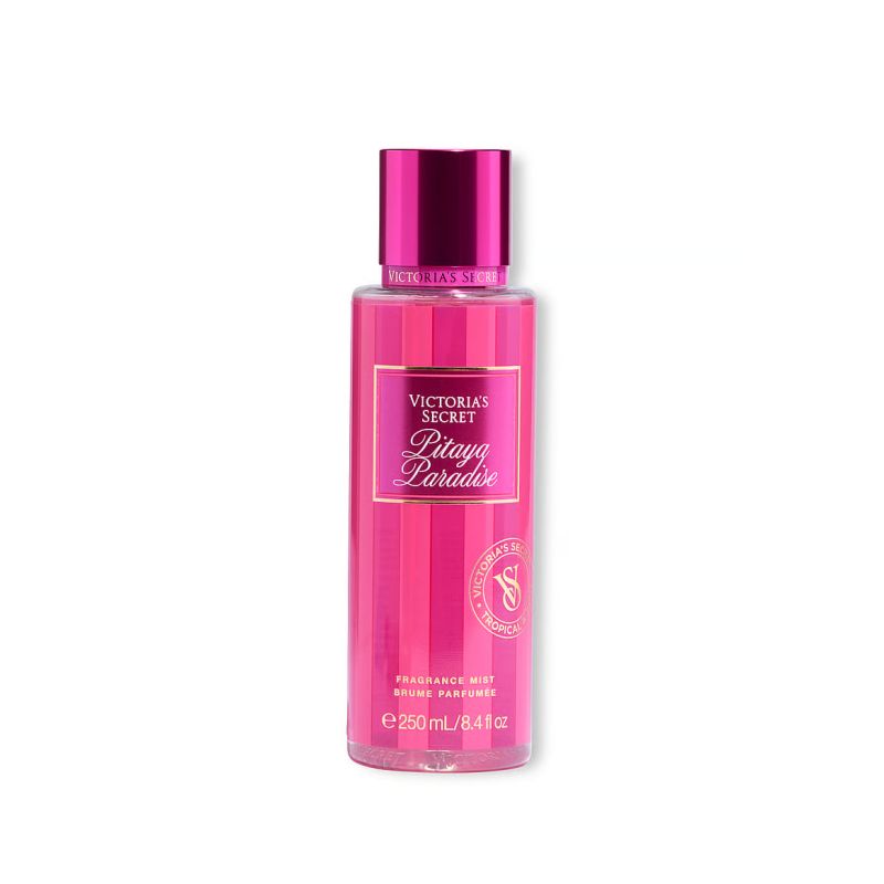 Парфумований спрей Pitaya Paradise Body Mist
