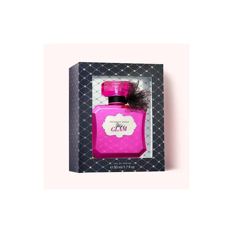 Парфуми Tease Glam 50 мл