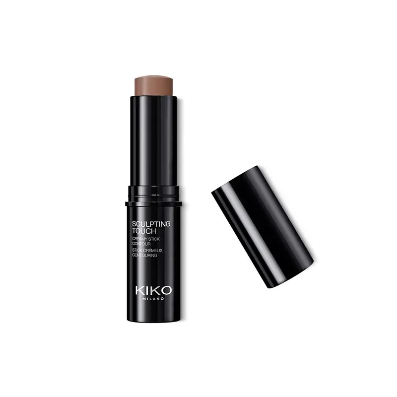 Стік кремовий для контурингу Sculpting Touch Creamy Stick Contour 201
