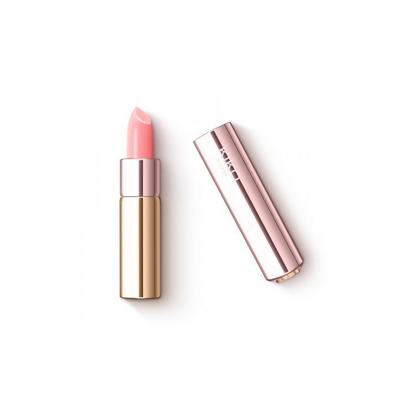 Бальзам для губ pH Glow Lipstick
