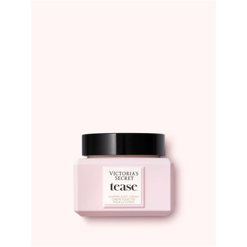 Парфумований крем Tease 182г