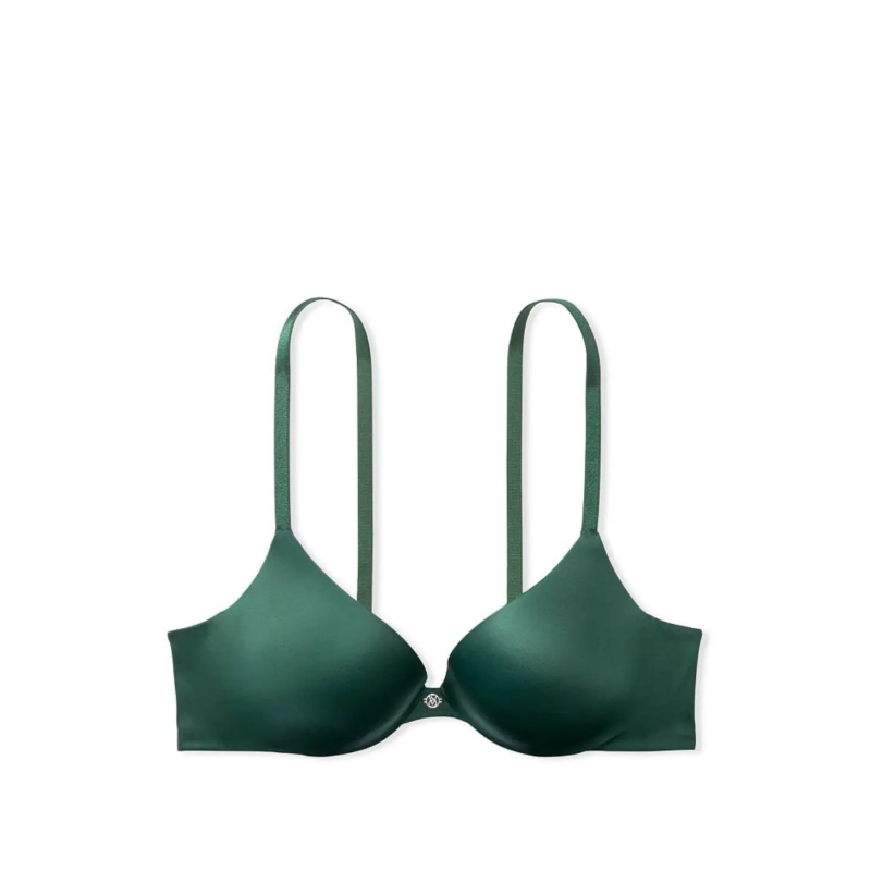 Бюстгальтер So Obsessed Envious Push-Up Bra 36C