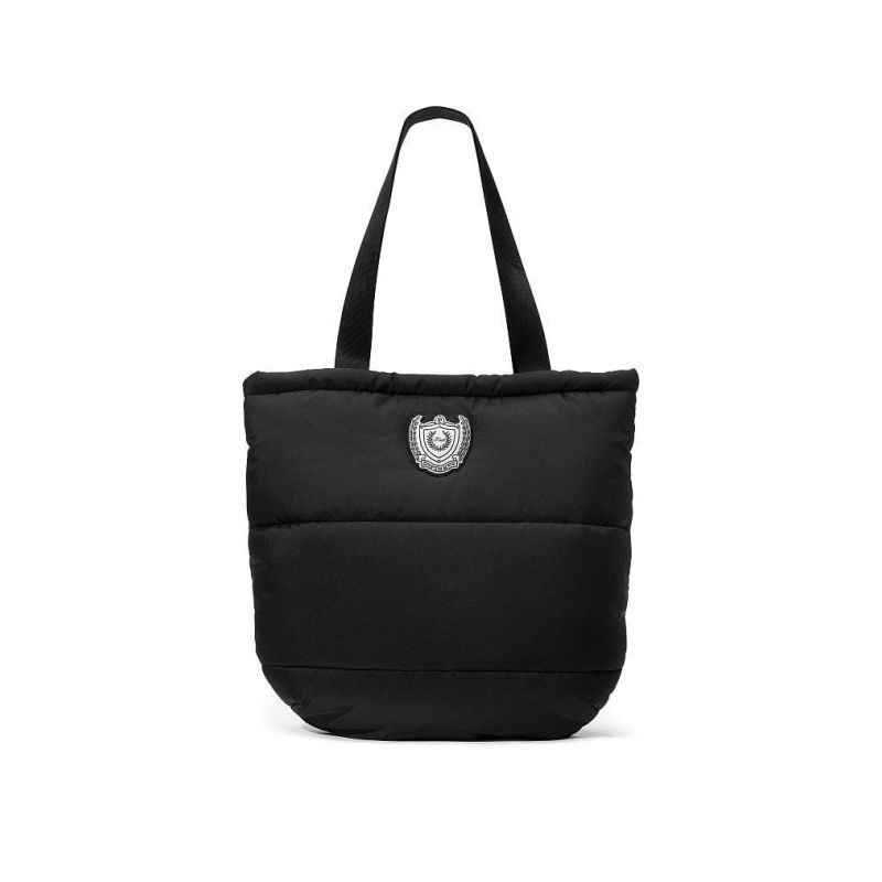 Сумка Weekender Tote Bag