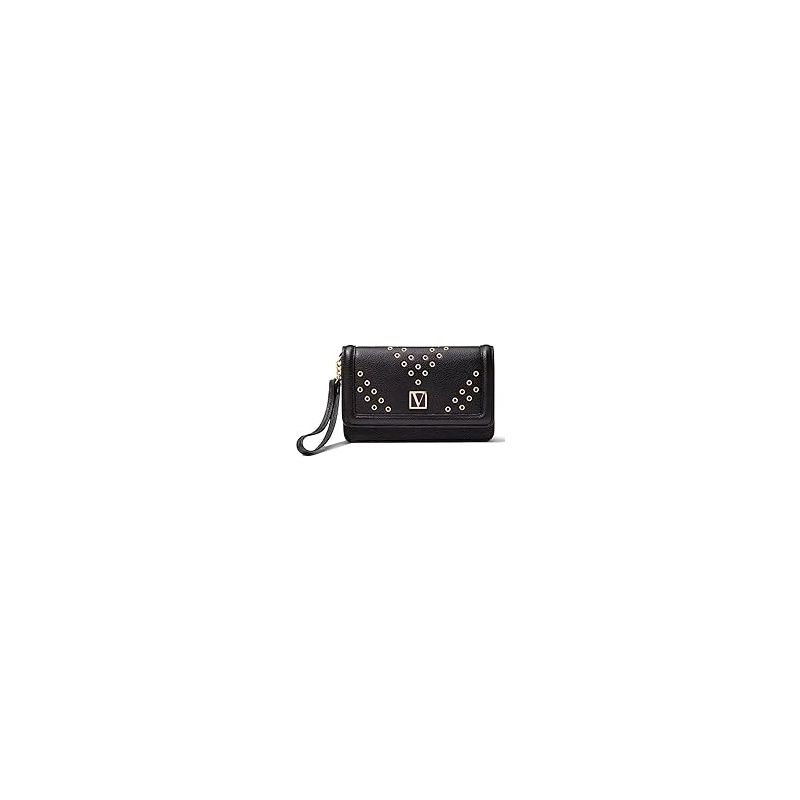 Гаманець Victoria's Secret The Victoria Tech Wristlet Wallet