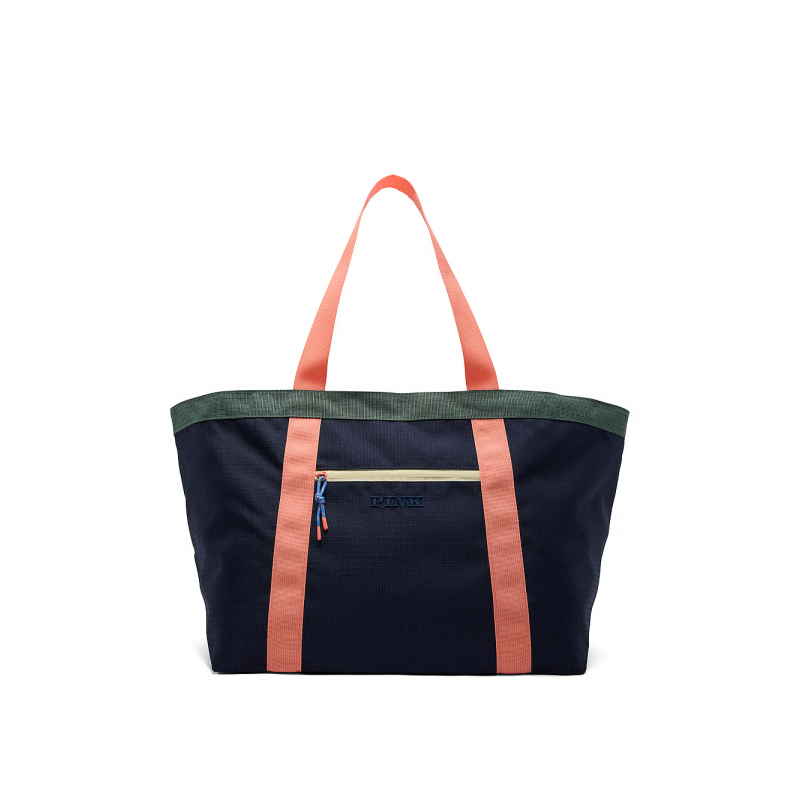 Сумка Weekender Tote Bag Pink