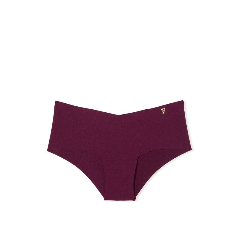 Жіночі трусики No-show Cheeky Kir