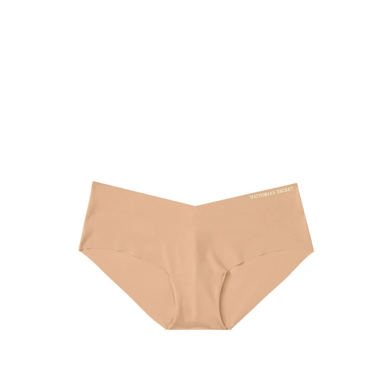 Трусики No-show Hiphugger Panty Praline VS