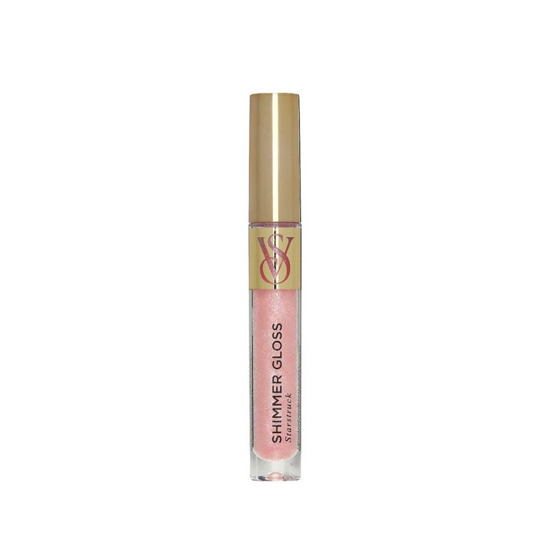 Блиск для губ Color Gloss Starstruck