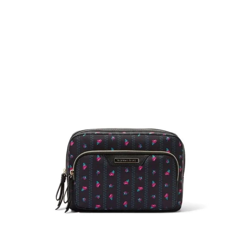 Косметичка Glam Bag Ditsy Floral