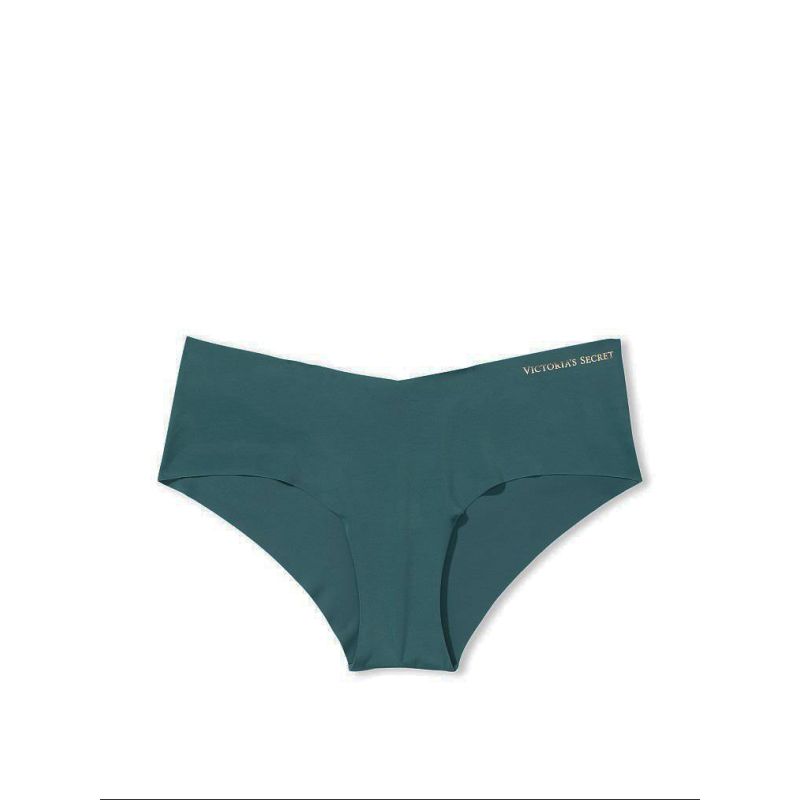 Трусики No-show Cheeky Panty Ivy