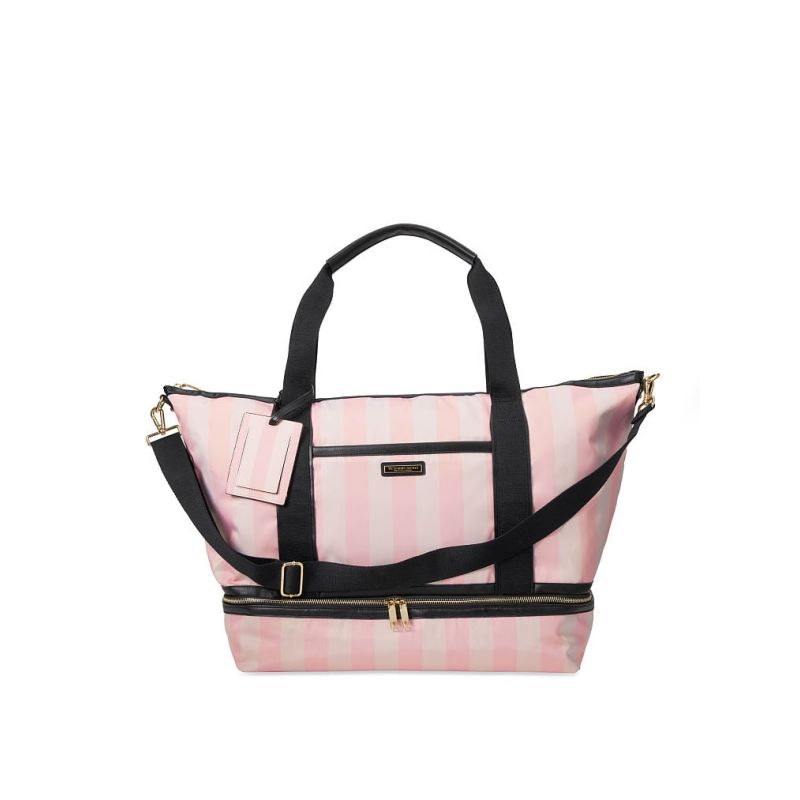 Сумка The Getaway Weekend Tote N