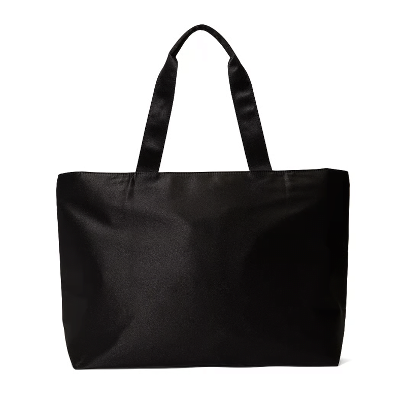 Сумка Fashion Show Tote Bag VS