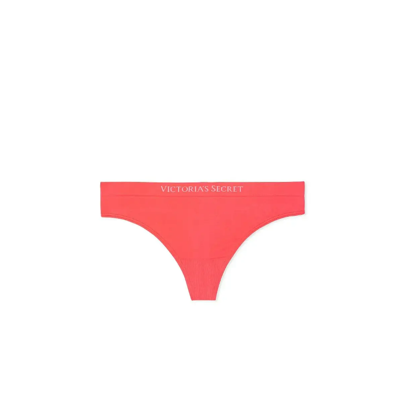 Трусики Seamless Thong Panty