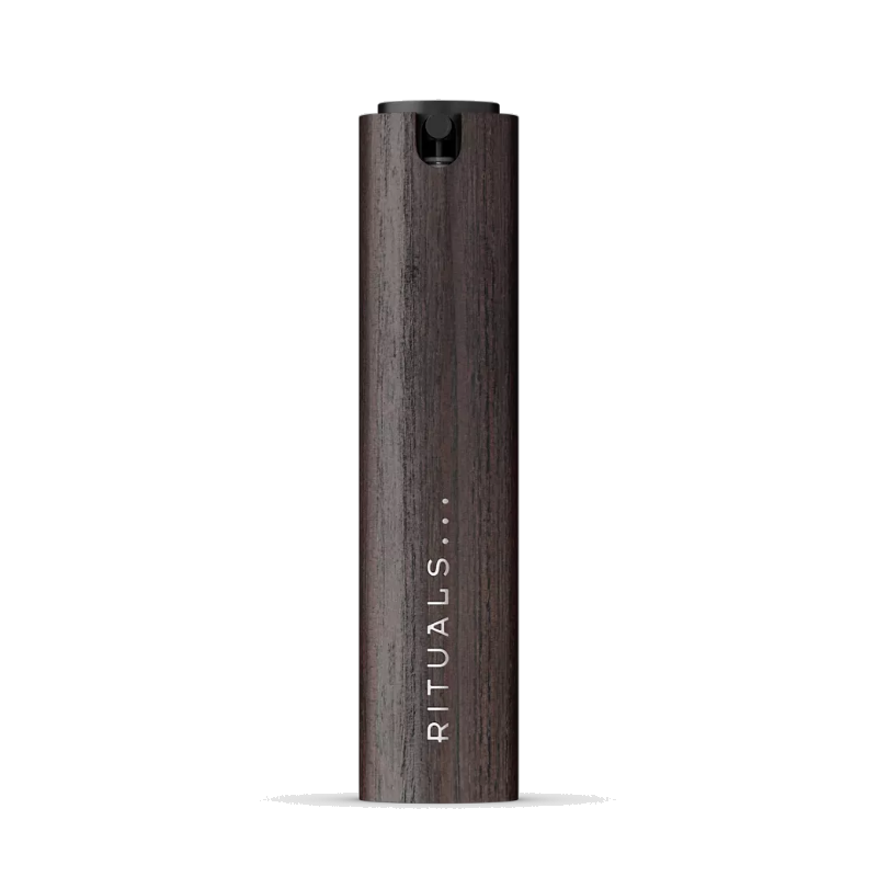 Автомобільний тримач для парфумів Luxury Car Perfume Holder