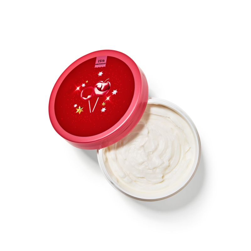 Баттер для тіла Winter Candy Apple Body Butter