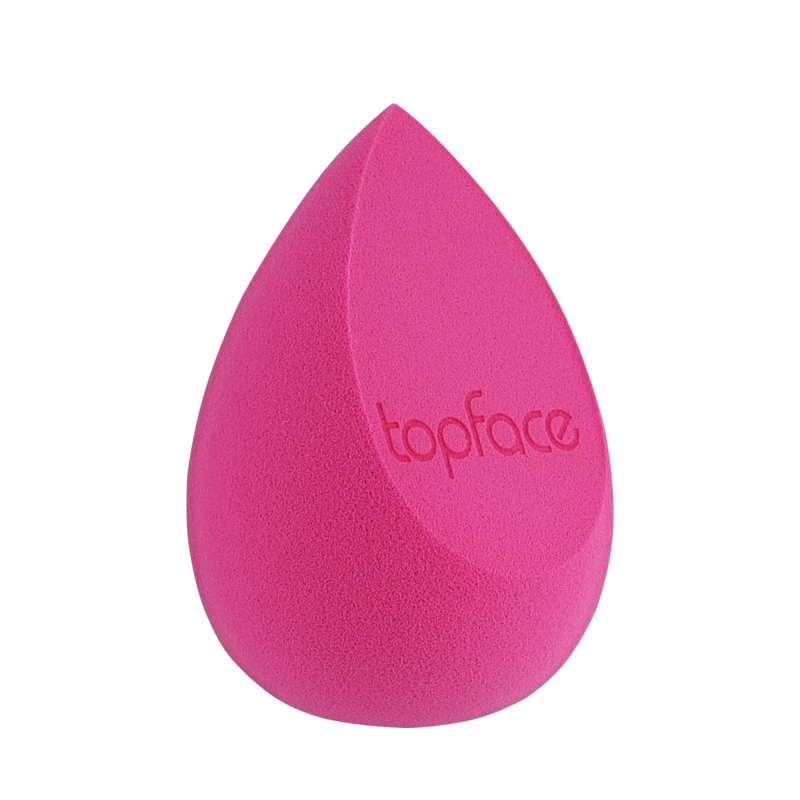 Спонж для макіяжу Pro Makeup Sponge Soft Touch від Topface