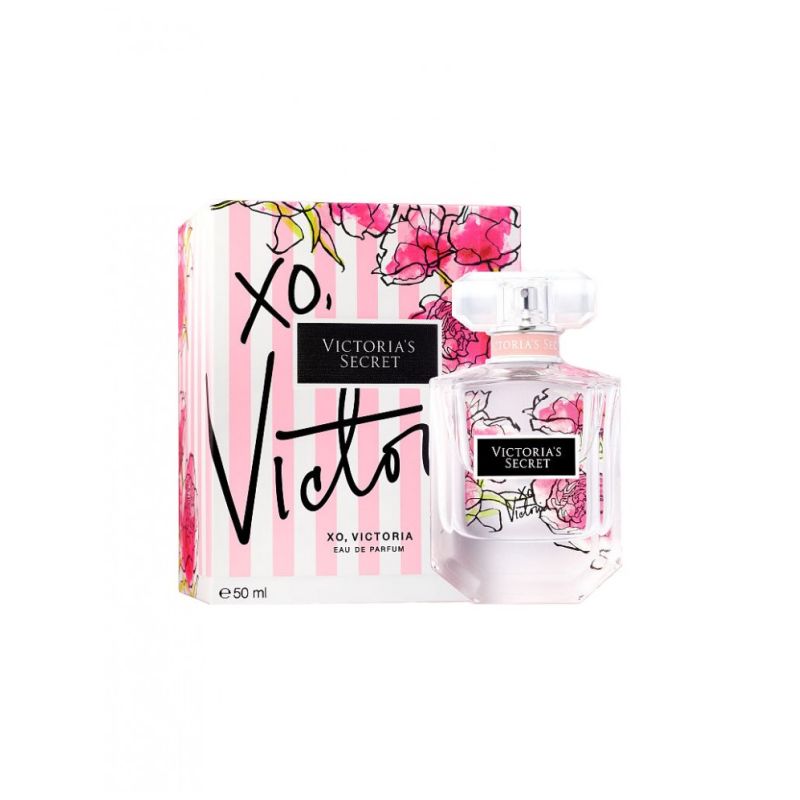 Парфуми Xo Victoria 50 мл