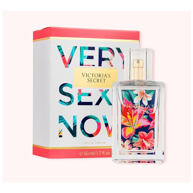 Парфуми Very Sexy Now 50 мл