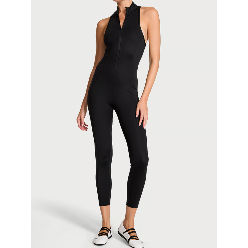 Спортивний комбінезон VSX Essential Racerback Jumpsuit