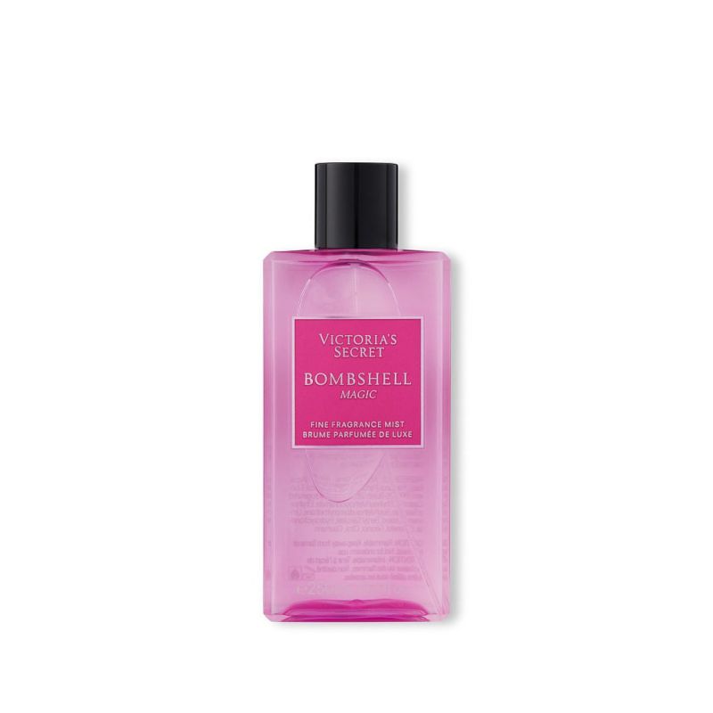 Парфумований спрей Bombshell Magic від Victoria's Secret 250 мл