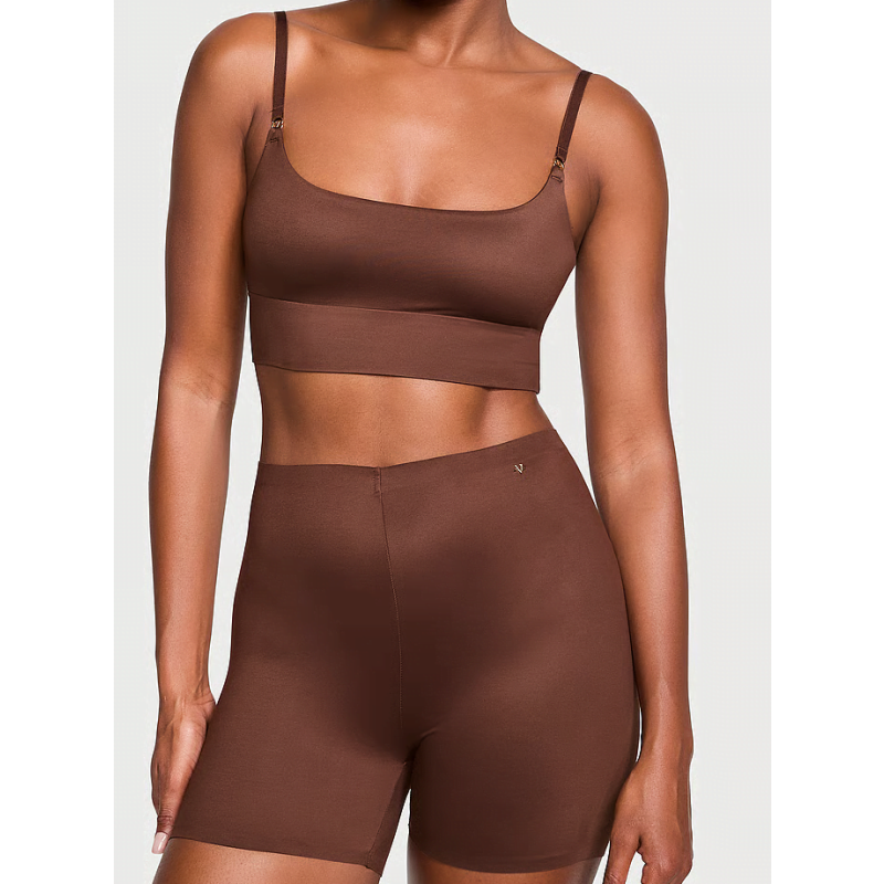 Спортивні шорти FeatherSoft™ Innovation Bike Shorts Ganache VS