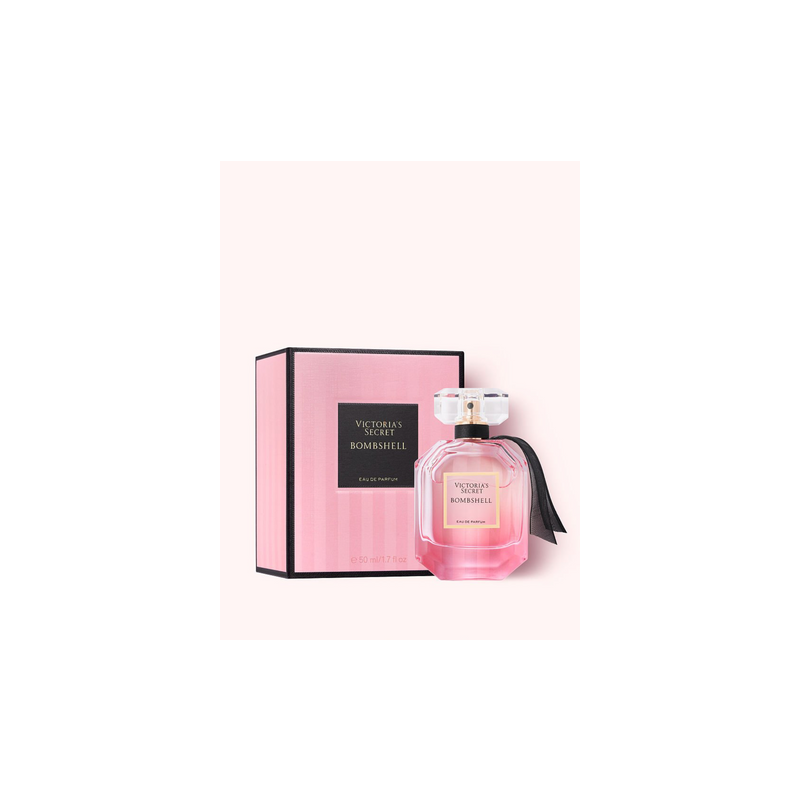 Парфуми Bombshell 50 мл