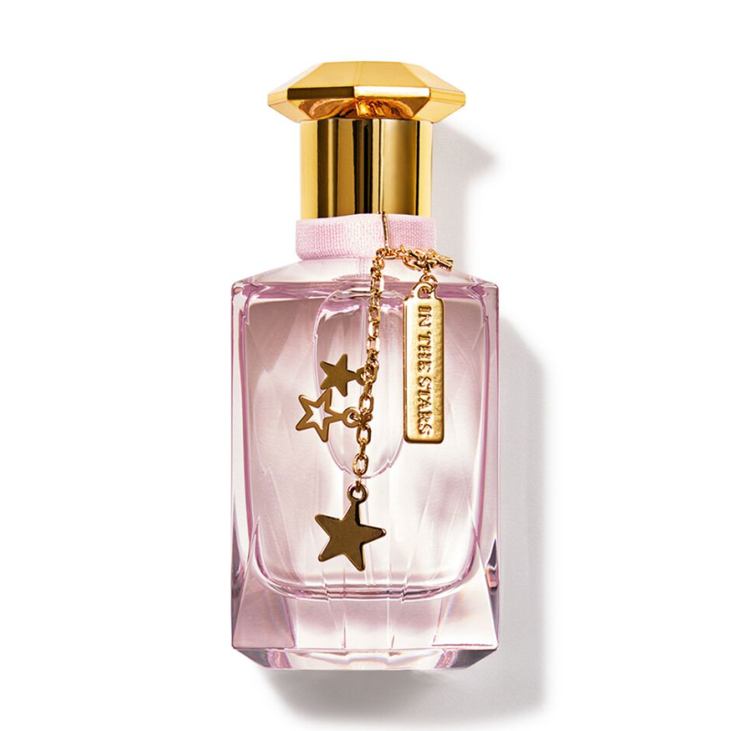 Парфуми In the Stars Eau de Parfum 