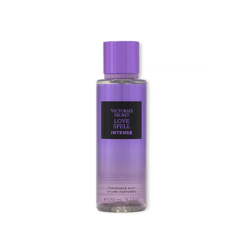 Парфумований спрей Love Spell INTENSE Body Mist