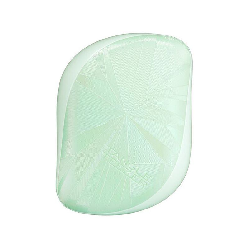 Щітка для волосся Compact Styler Pistachio Tangle Teezer