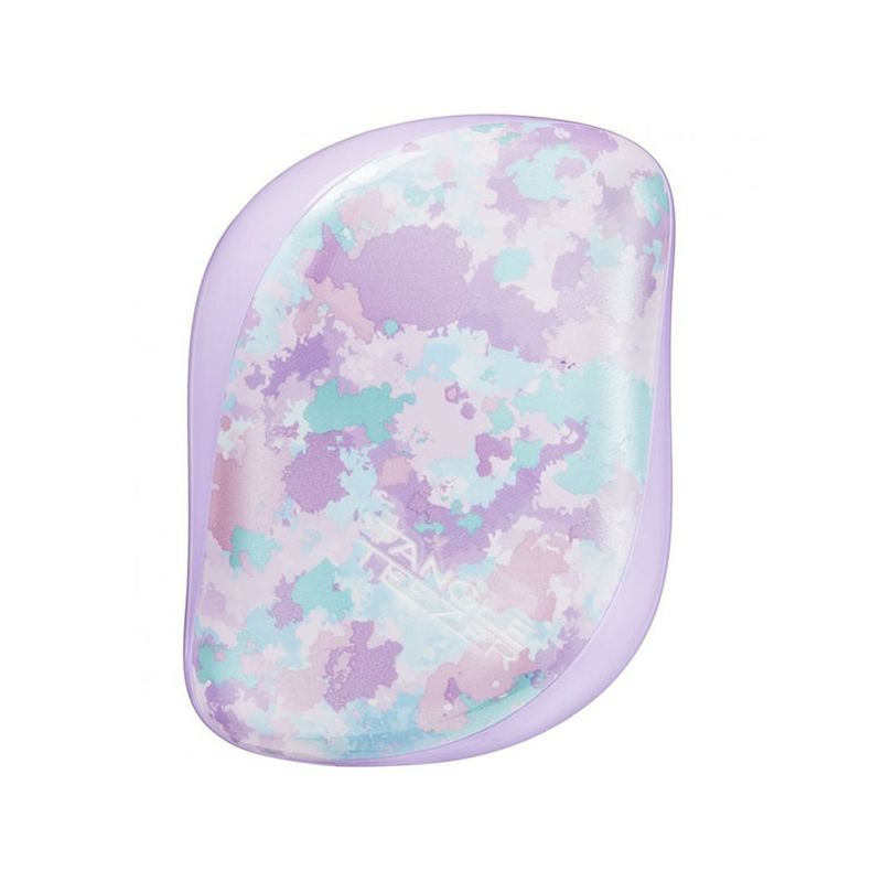 Щітка для волосся Compact Styler Dawn Chameleon Tangle Teezer