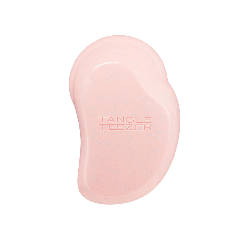 Щітка для волосся The Original Wet & Dry Blush Glow Frost Tangle Teezer