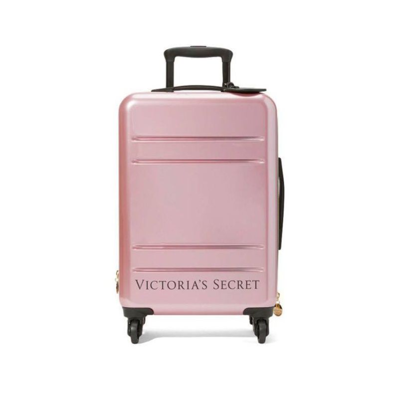 Дорожня валіза The VS Getaway Hardside Carry-On Suitcase