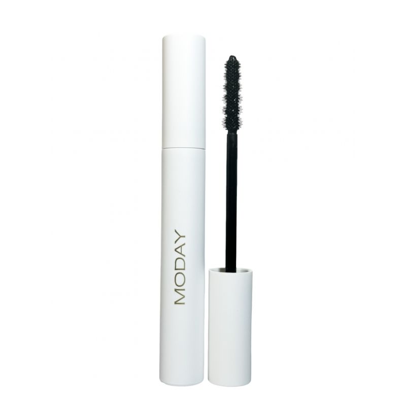 Туш для вій Mascara Taffeta Volume Moday