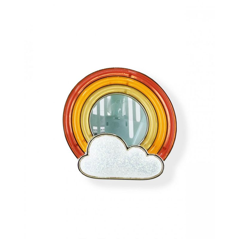 Холдер в машину Rainbow