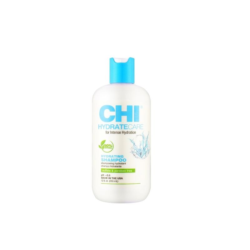 Шампунь для волосся Chi Hydrate Care від CHI